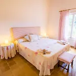 Charming Villa With A/C And Wifi