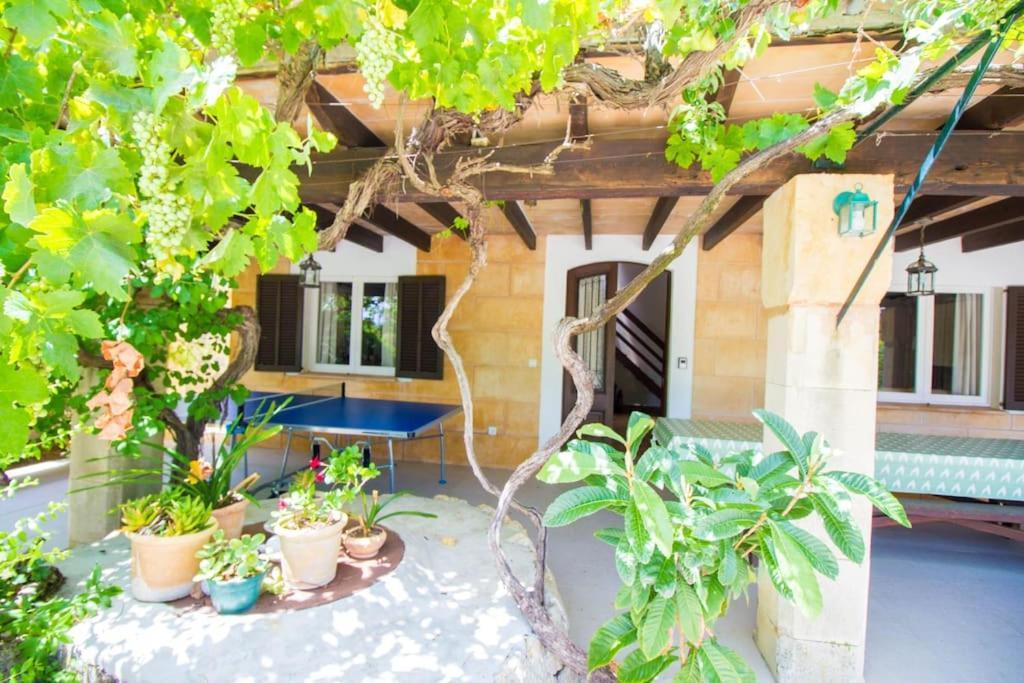 Charming With A/c And Wifi Holiday home