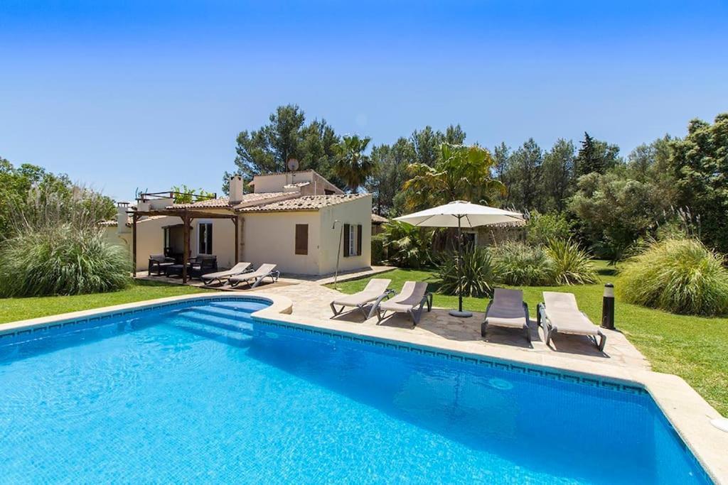 Charming With A/c And Wifi Holiday home