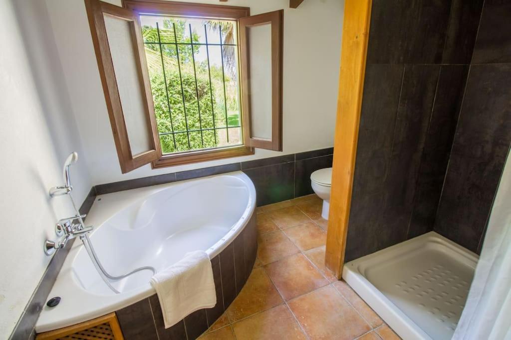 Charming With A/c And Wifi Holiday home Pollenca