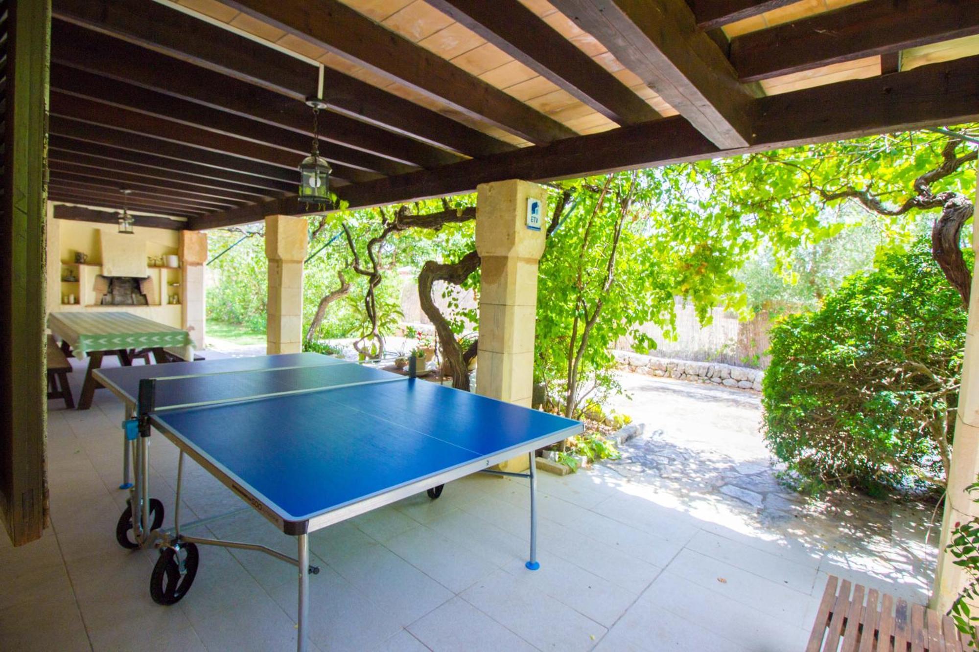Holiday home Charming With A/c And Wifi
